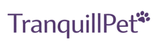 TranquilPet